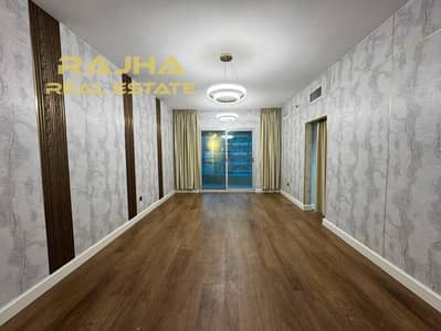 2 Bedroom Apartment for Rent in Dubai Marina, Dubai - dryse. jpeg