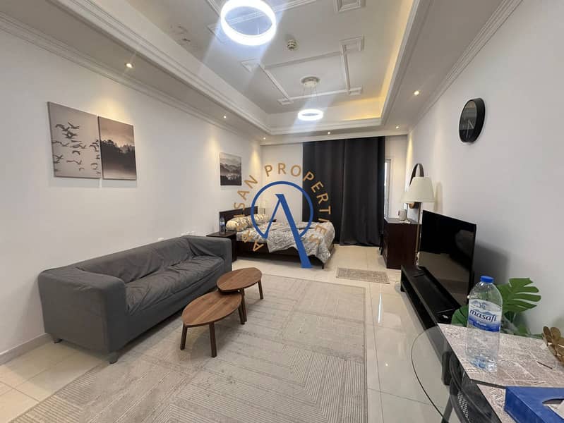 4 WhatsApp Image 2025-08-15 at 5.54. 43 PM (1). jpeg