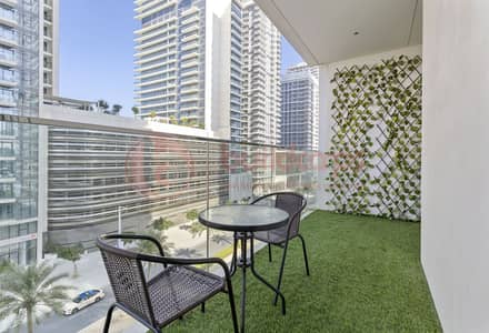 2 Schlafzimmer Wohnung zum Verkauf in Dubai Harbour, Dubai - original - 2026-09-15T132629.055. jpg