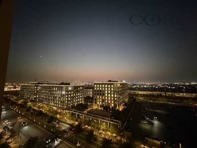 迪拜山庄， 迪拜 2 卧室单位待售 - IMG_2528. jpeg