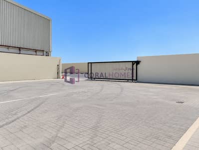 Plot in affitto a Jebel Ali, Dubai - Terreno a Jebel Ali,Jebel Ali Industrial Area,Jebel Ali Industrial Area 1, 750000 AED - 16513117 Plot in affitto a Jebel Ali, Dubai - Terreno a Jebel Ali,Jebel Ali Industrial Area,Jebel Ali Industrial Area 1, 750000 AED - 16513117