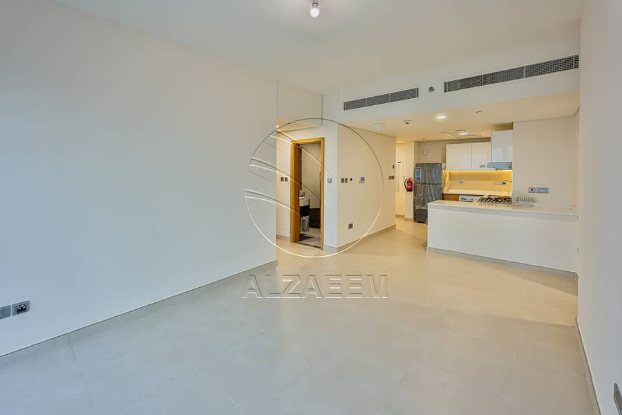 2 021A9362. jpg