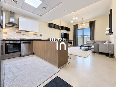 2 Camere Appartamento in vendita a Al Furjan, Dubai - Appartamento a Al Furjan,Samia Azizi, 2 camere da letto, 1450000 AED - 16515178 2 Camere Appartamento in vendita a Al Furjan, Dubai - Appartamento a Al Furjan,Samia Azizi, 2 camere da letto, 1450000 AED - 16515178