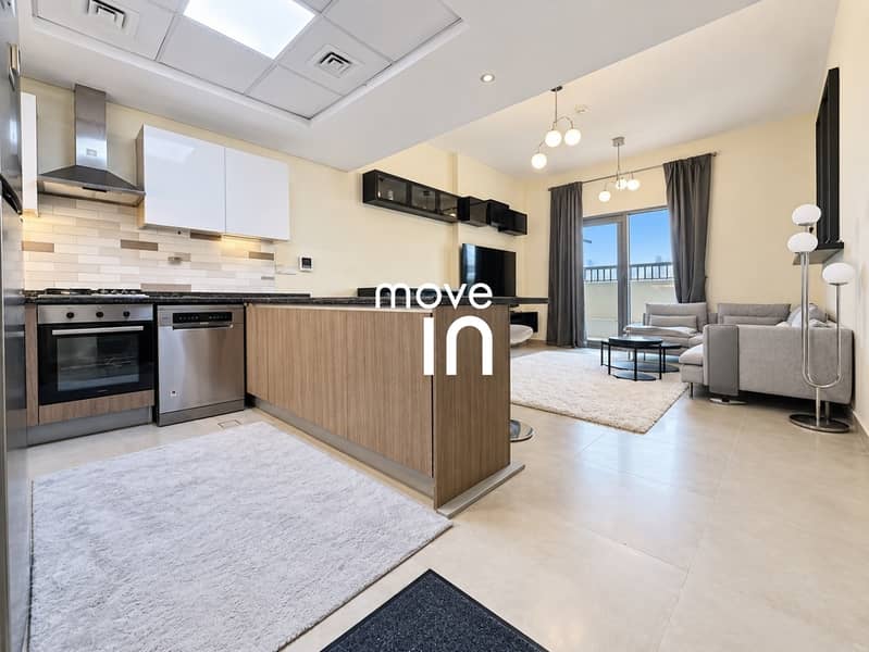 Appartamento a Al Furjan,Samia Azizi, 2 camere da letto, 1450000 AED - 16515178 Appartamento a Al Furjan,Samia Azizi, 2 camere da letto, 1450000 AED - 16515178