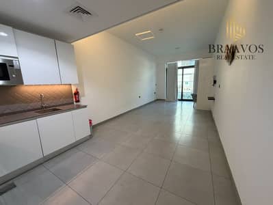 Studio for Rent in Jumeirah Village Circle (JVC), Dubai - WhatsApp Image 2026-09-15 at 11.49. 14 (1). jpeg