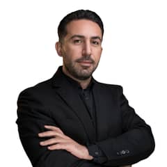 Omar Kallajo