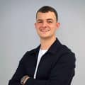 Rob Clarke Rob Clarke