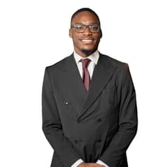 Michael Chigozie Bassey