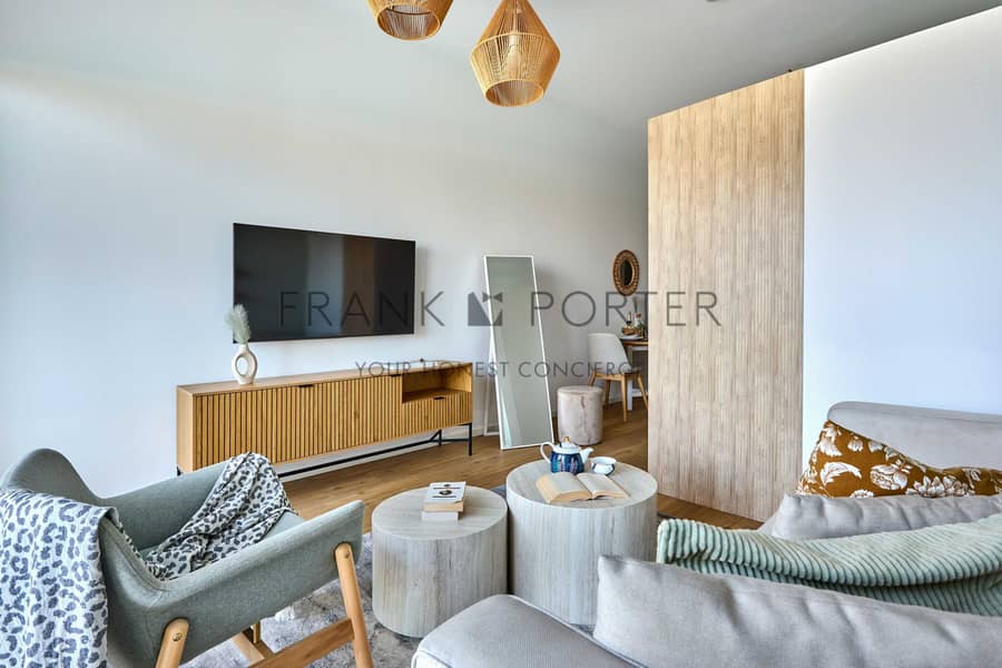 5 CLM_2478_HDR. jpg