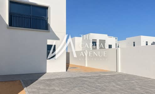 5 Camere Villa in affitto a Al Shamkha, Abu Dhabi - ChatGPT Image Sep 15, 2026, 01_28_42 PM. png 5 Camere Villa in affitto a Al Shamkha, Abu Dhabi - ChatGPT Image Sep 15, 2026, 01_28_42 PM. png