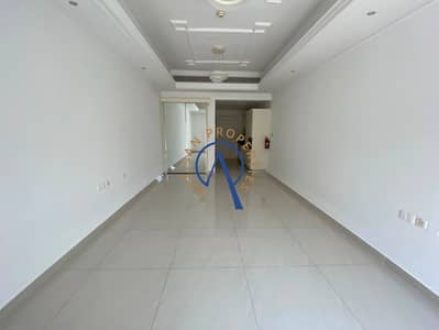 Monolocale in affitto a Arjan, Dubai - WhatsApp Image 2026-07-24 at 12.39. 39 PM. jpeg Monolocale in affitto a Arjan, Dubai - WhatsApp Image 2026-07-24 at 12.39. 39 PM. jpeg