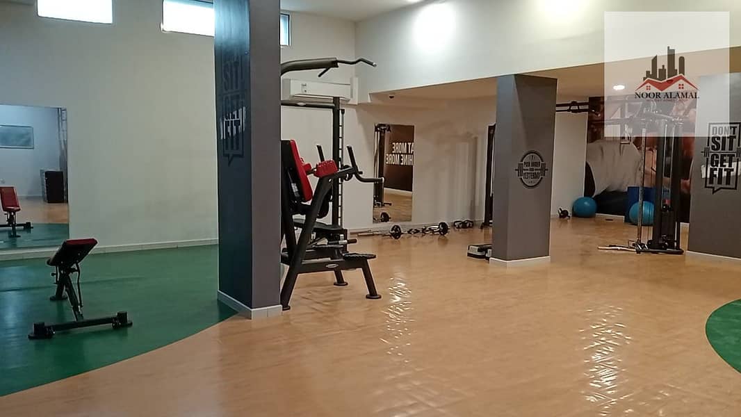 9 5c24c8bd-4e0a-44db-aeaf-8149b02d99cf. jpg