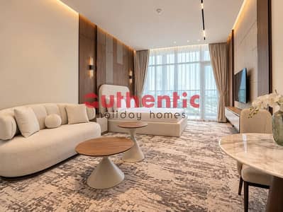 Studio te Huur in Business Bay, Dubai - WhatsApp Image 2026-09-12 at 18.06. 31 (1). jpeg Studio te Huur in Business Bay, Dubai - WhatsApp Image 2026-09-12 at 18.06. 31 (1). jpeg