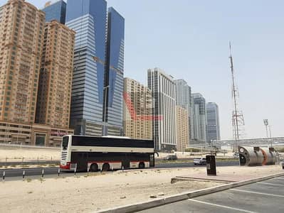 Monolocale in affitto a Al Nahda (Sharjah), Sharjah - 1000013320. webp Monolocale in affitto a Al Nahda (Sharjah), Sharjah - 1000013320. webp