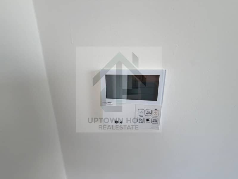 43 20436. jpg