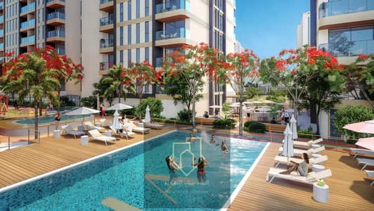 1 Camera Appartamento in vendita a Emirates City, Ajman - WhatsApp Image 2026-09-15 at 12.36. 18 PM (1). jpeg 1 Camera Appartamento in vendita a Emirates City, Ajman - WhatsApp Image 2026-09-15 at 12.36. 18 PM (1). jpeg