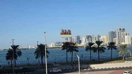 3 Bedroom Flat for Rent in Al Majaz, Sharjah - WhatsApp Image 2026-09-12 at 1.11. 46 AM (1). jpeg 3 Bedroom Flat for Rent in Al Majaz, Sharjah - WhatsApp Image 2026-09-12 at 1.11. 46 AM (1). jpeg