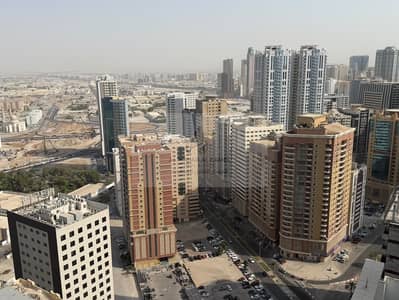 1 habitación Apartamento para en Alquiler en Al Khan, Sharjah - WhatsApp Image 2026-09-15 at 10.17. 39 AM (2). jpeg
