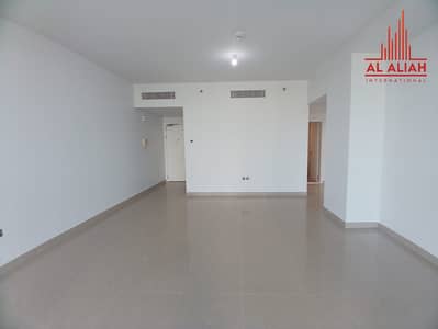 2 Cпальни Апартаменты в аренду в Корниш Роуд, Абу-Даби - WhatsApp Image 2026-09-15 at 11.23. 31 (2). jpeg