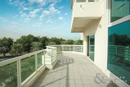 Corner Unit | Vacant | 3 Bedroom Duplex Corner Unit | Vacant | 3 Bedroom Duplex