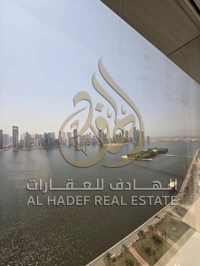 4 Camere Appartamento in affitto a Al Majaz, Sharjah - WhatsApp Image 2026-09-15 at 1.09. 19 PM (1). jpeg 4 Camere Appartamento in affitto a Al Majaz, Sharjah - WhatsApp Image 2026-09-15 at 1.09. 19 PM (1). jpeg