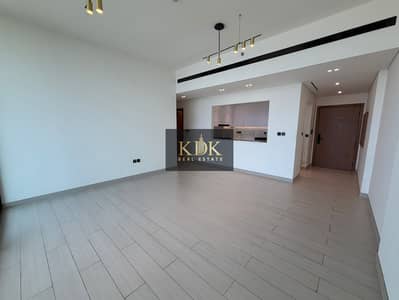 2 Schlafzimmer Wohnung zum Miete in Jumeirah Village Circle (JVC), Dubai - WhatsApp Image 2026-05-16 at 1.15. 02 PM (3). jpeg