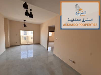 1 Camera Appartamento in affitto a Al Jurf, Ajman - WhatsApp Image 2026-09-15 at 1.28. 56 PM. jpeg 1 Camera Appartamento in affitto a Al Jurf, Ajman - WhatsApp Image 2026-09-15 at 1.28. 56 PM. jpeg