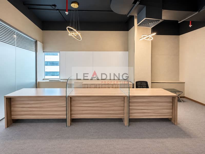 10 Pristine showroom office interior(1). png
