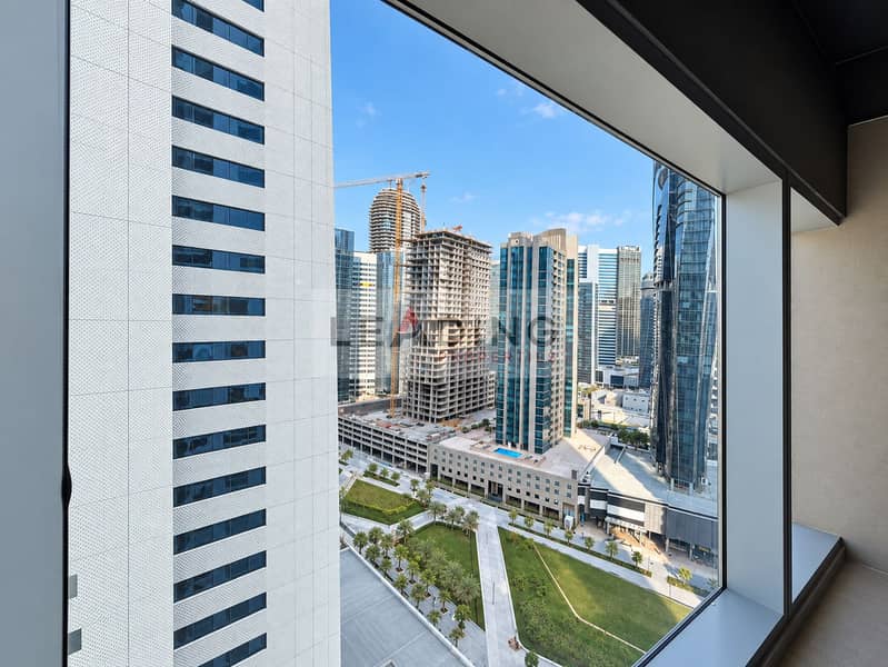 12 Refined Skyline View Through Expansive Windows. png