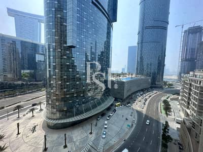 1 Camera Appartamento in vendita a Al Reem Island, Abu Dhabi - 10. jpg