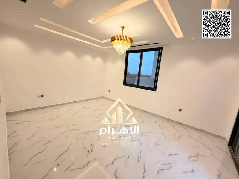 12 864127798-1066x800. webp