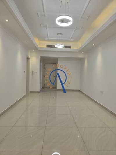 1 Camera Appartamento in affitto a Arjan, Dubai - WhatsApp Image 2026-06-04 at 11.47. 34 AM (5). jpeg 1 Camera Appartamento in affitto a Arjan, Dubai - WhatsApp Image 2026-06-04 at 11.47. 34 AM (5). jpeg