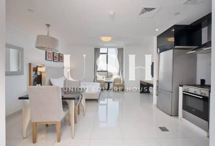 Studio te Koop in Business Bay, Dubai - original - 2026-08-14T111408.149. jpg