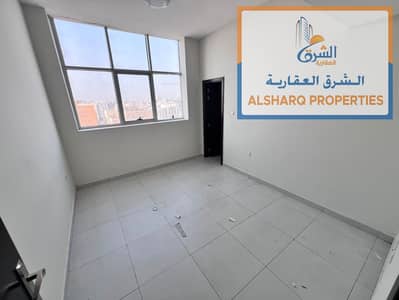 2 Schlafzimmer Wohnung zum Miete in Al Jurf, Ajman - WhatsApp Image 2026-09-13 at 21.26. 25. jpeg 2 Schlafzimmer Wohnung zum Miete in Al Jurf, Ajman - WhatsApp Image 2026-09-13 at 21.26. 25. jpeg