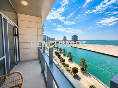 3 Camere Appartamento in vendita a Al Raha Beach, Abu Dhabi - Lamar C311-Actual Photo (4). jpeg