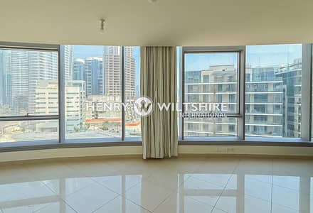 3 Bedroom Flat for Rent in Al Reem Island, Abu Dhabi - Viewing now | 3 bed with maid's room | 2 payments 3 Bedroom Flat for Rent in Al Reem Island, Abu Dhabi - Viewing now | 3 bed with maid's room | 2 payments