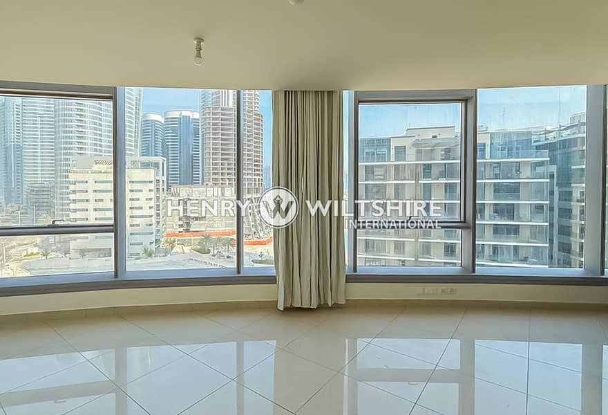 Viewing now | 3 bed with maid's room | 2 payments Viewing now | 3 bed with maid's room | 2 payments