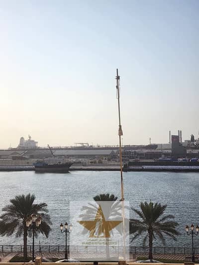 Monolocale in affitto a Al Shuwaihean, Sharjah - WhatsApp Image 2026-09-14 at 5.37. 22 PM (1). jpeg Monolocale in affitto a Al Shuwaihean, Sharjah - WhatsApp Image 2026-09-14 at 5.37. 22 PM (1). jpeg