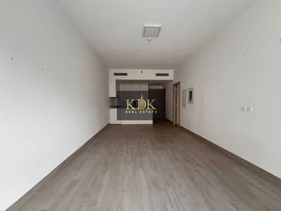 1 habitación Apartamento para en Alquiler en Jumeirah Village Circle (JVC), Dubai - WhatsApp Image 2026-09-15 at 2.12. 33 AM (3). jpeg 1 habitación Apartamento para en Alquiler en Jumeirah Village Circle (JVC), Dubai - WhatsApp Image 2026-09-15 at 2.12. 33 AM (3). jpeg