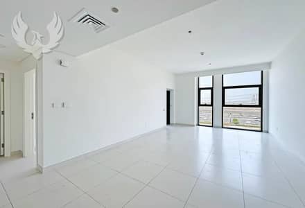 1 Schlafzimmer Wohnung zum Miete in Dubai Hills Estate, Dubai - Wohnung in Dubai Hills Estate,Park Point,Park Point Building D, 1 schlafzimmer, 90000 AED - 16515284 1 Schlafzimmer Wohnung zum Miete in Dubai Hills Estate, Dubai - Wohnung in Dubai Hills Estate,Park Point,Park Point Building D, 1 schlafzimmer, 90000 AED - 16515284