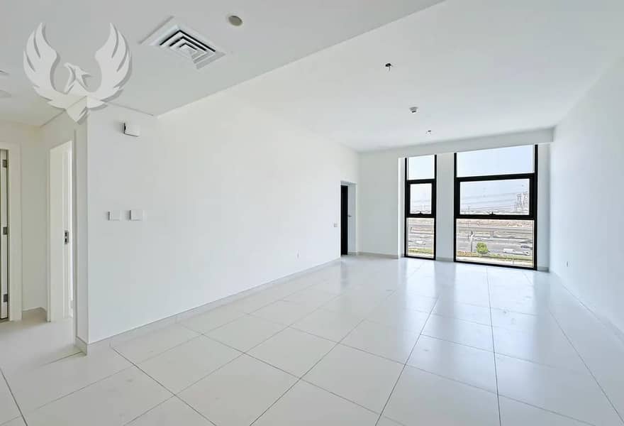 Wohnung in Dubai Hills Estate,Park Point,Park Point Building D, 1 schlafzimmer, 90000 AED - 16515284 Wohnung in Dubai Hills Estate,Park Point,Park Point Building D, 1 schlafzimmer, 90000 AED - 16515284
