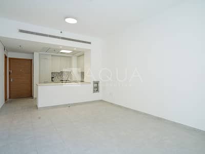 Flexible Payment | Spacious 1 Bedroom Unit Flexible Payment | Spacious 1 Bedroom Unit