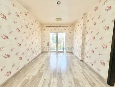 1 Bedroom Apartment for Rent in International City, Dubai - IMG_0136. jpg