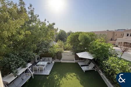 3 habitaciones Townhouse para en Venta en Serena, Dubai - Casa adosada en Serena，Bella Casa, 3 dormitorios, 3850000 AED - 16515288