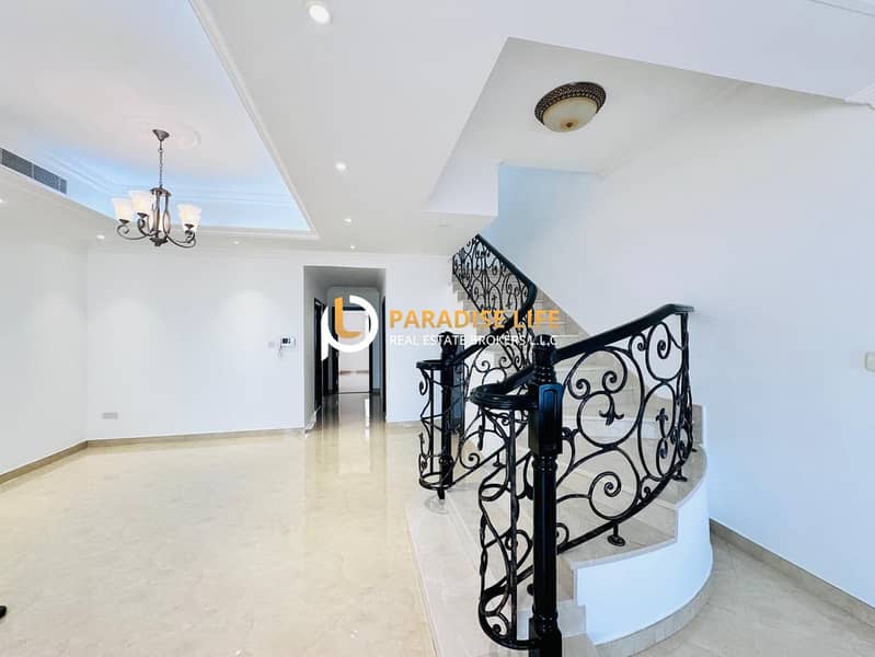 4bhk (1). jpeg 4bhk (1). jpeg