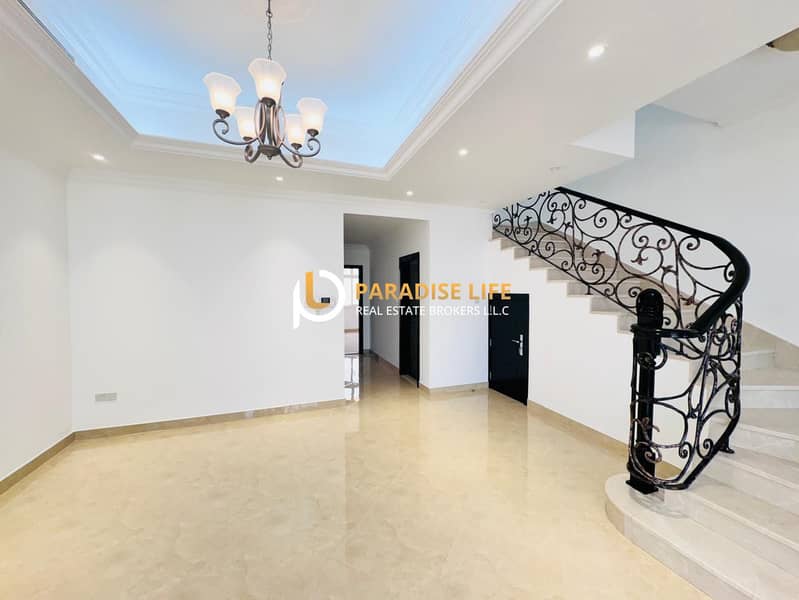 2 4bhk (2). jpeg