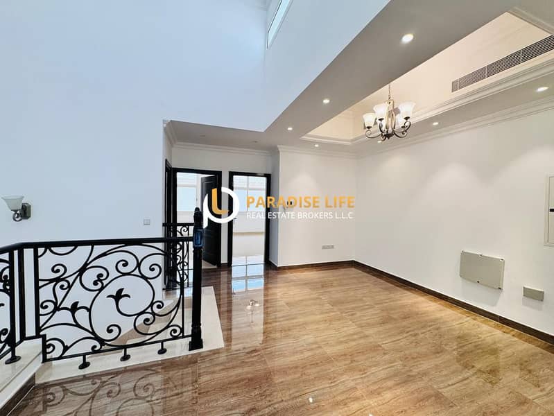 3 4bhk (3). jpeg