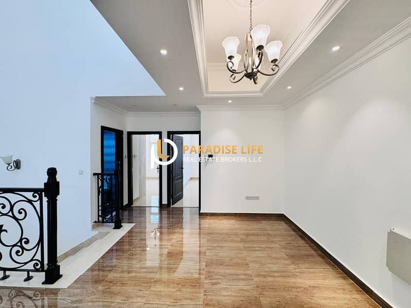 4 4bhk (4). jpeg