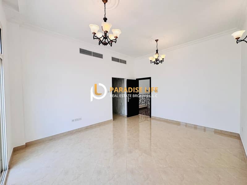 5 4bhk (5). jpeg