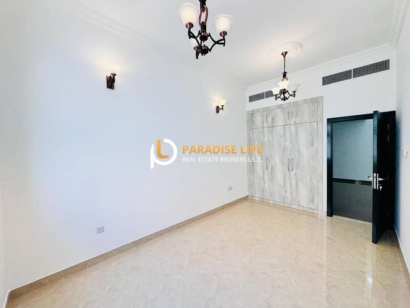 6 4bhk (6). jpeg
